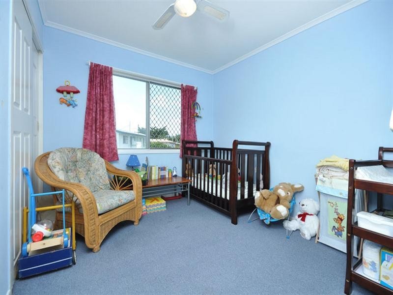 3 Narellan Street, Arana Hills QLD 4054