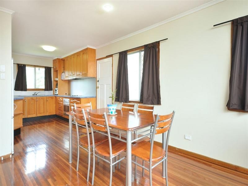 3 Narellan Street, Arana Hills QLD 4054