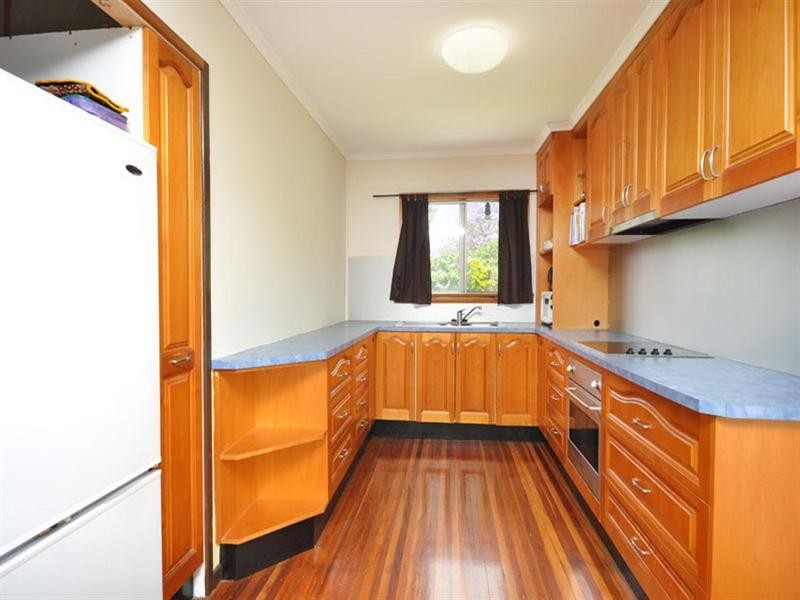 3 Narellan Street, Arana Hills QLD 4054