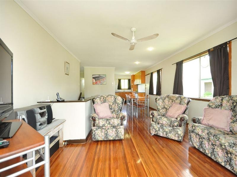 3 Narellan Street, Arana Hills QLD 4054