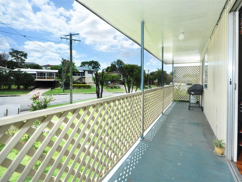 3 Narellan Street, Arana Hills QLD 4054