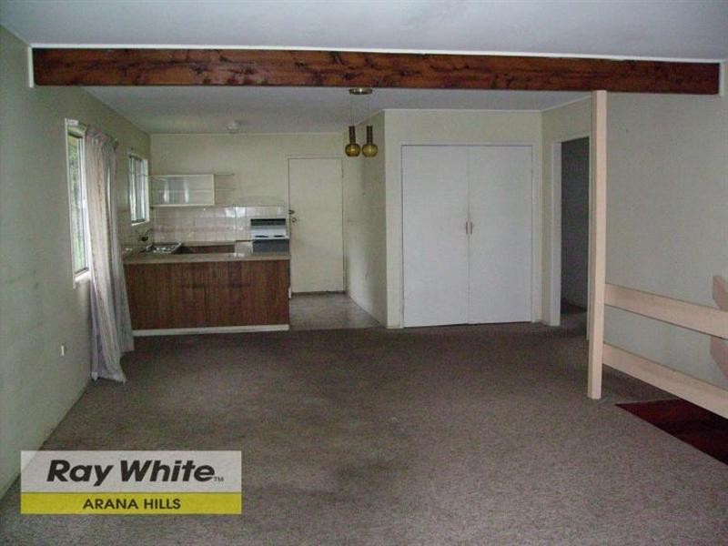 45 Tarnook Drive, Ferny Hills QLD 4055