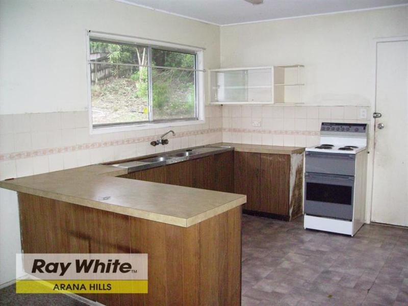 45 Tarnook Drive, Ferny Hills QLD 4055