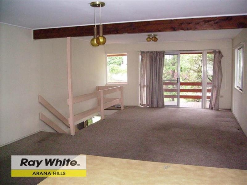 45 Tarnook Drive, Ferny Hills QLD 4055