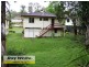 45 Tarnook Drive, Ferny Hills QLD 4055