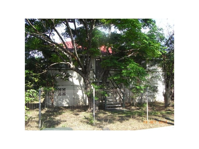 29 Buxton Street, Ascot QLD 4007