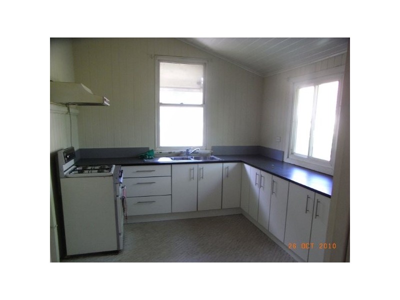 29 Buxton Street, Ascot QLD 4007