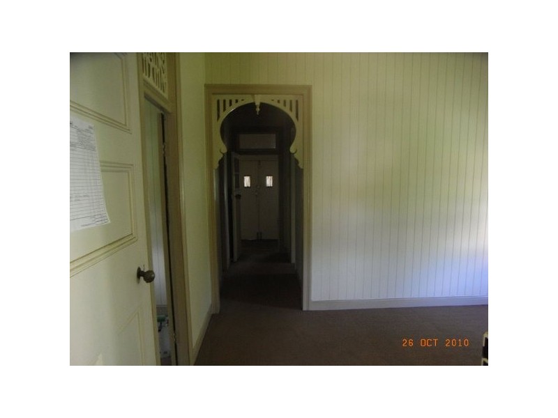 29 Buxton Street, Ascot QLD 4007