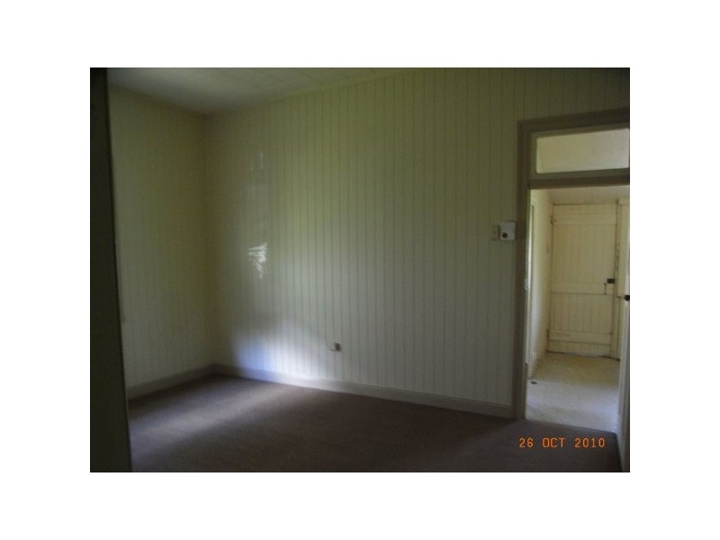 29 Buxton Street, Ascot QLD 4007