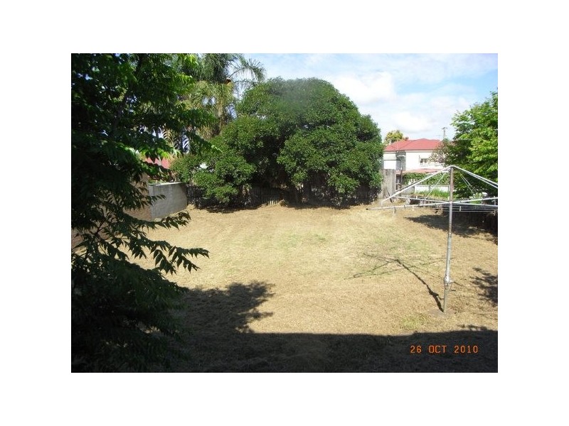 29 Buxton Street, Ascot QLD 4007