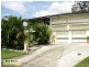 3 Joalah Crescent, Ferny Hills QLD 4055