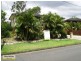 3 Joalah Crescent, Ferny Hills QLD 4055