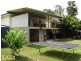 3 Joalah Crescent, Ferny Hills QLD 4055