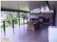 3 Joalah Crescent, Ferny Hills QLD 4055