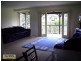 3 Joalah Crescent, Ferny Hills QLD 4055