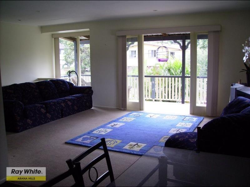 3 Joalah Crescent, Ferny Hills QLD 4055