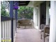 3 Joalah Crescent, Ferny Hills QLD 4055
