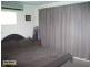 3 Joalah Crescent, Ferny Hills QLD 4055
