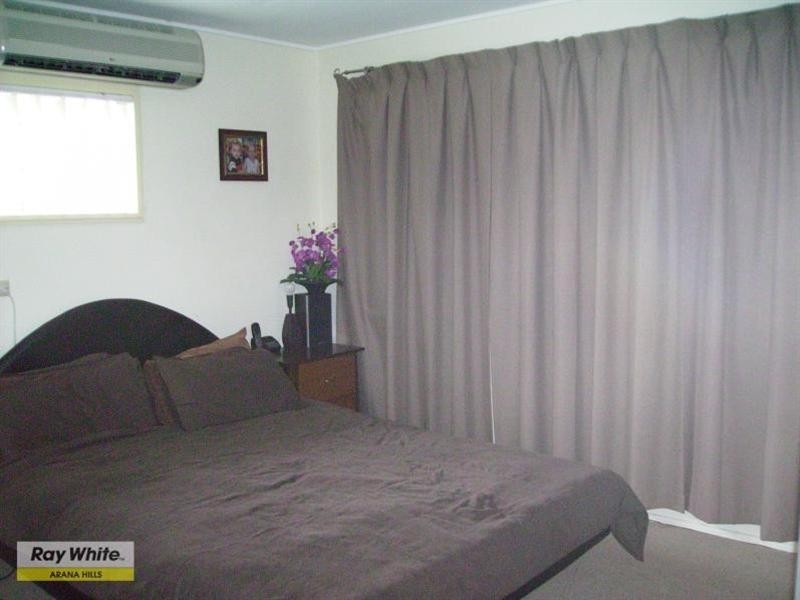 3 Joalah Crescent, Ferny Hills QLD 4055