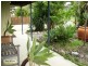 3 Joalah Crescent, Ferny Hills QLD 4055