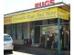 Shop 1B 2 Patricks Road, Arana Hills QLD 4054