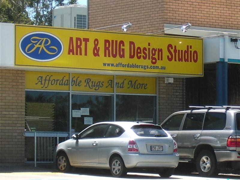 Shop 7 22 Nepean Avenue, Arana Hills QLD 4054