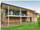 21 Caesar Road, Ferny Hills QLD 4055