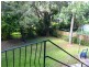 21 Caesar Road, Ferny Hills QLD 4055