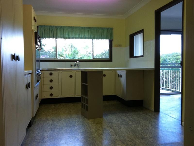 7 Friend Street, Everton Park QLD 4053