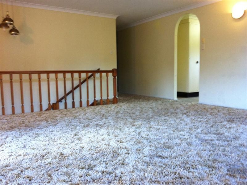 7 Friend Street, Everton Park QLD 4053