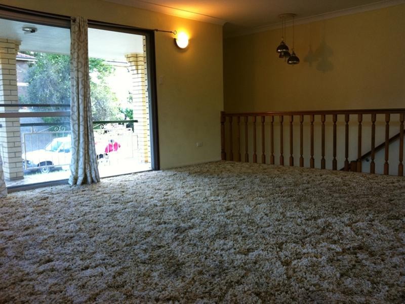 7 Friend Street, Everton Park QLD 4053