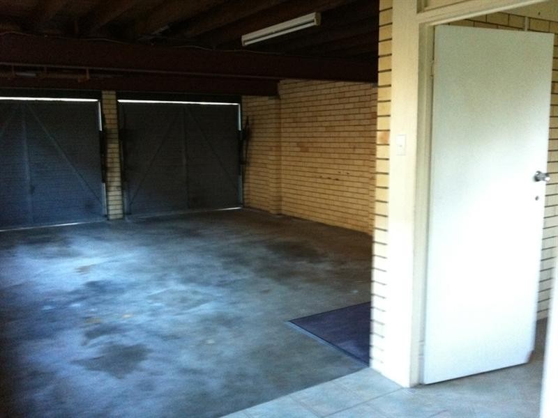 7 Friend Street, Everton Park QLD 4053