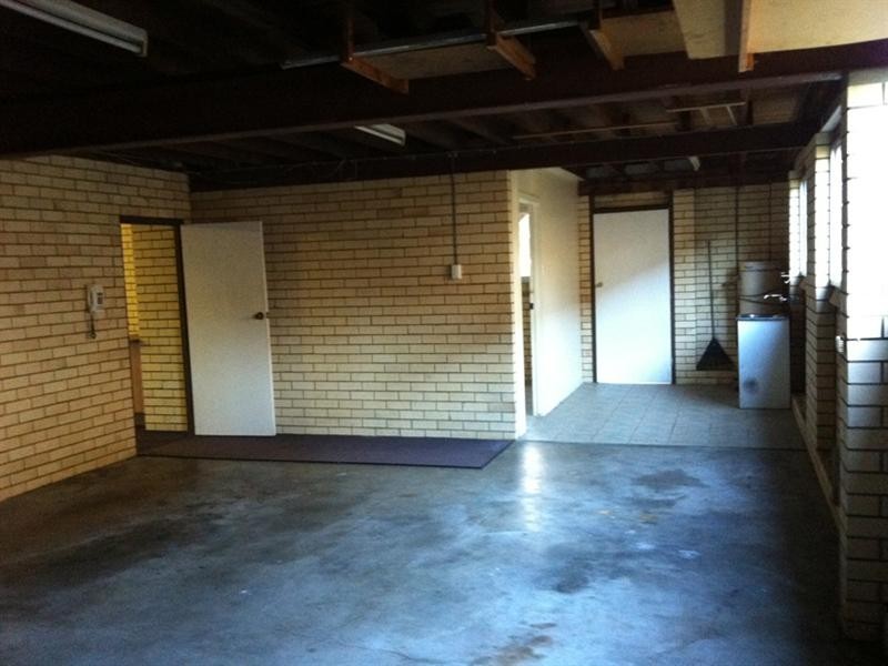 7 Friend Street, Everton Park QLD 4053