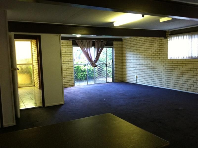 7 Friend Street, Everton Park QLD 4053