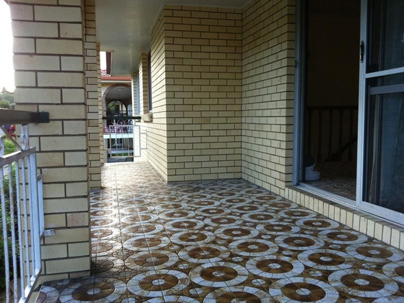 7 Friend Street, Everton Park QLD 4053