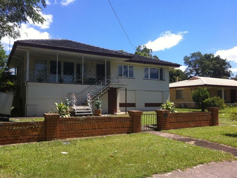 5 Glenlee Street, Arana Hills QLD 4054