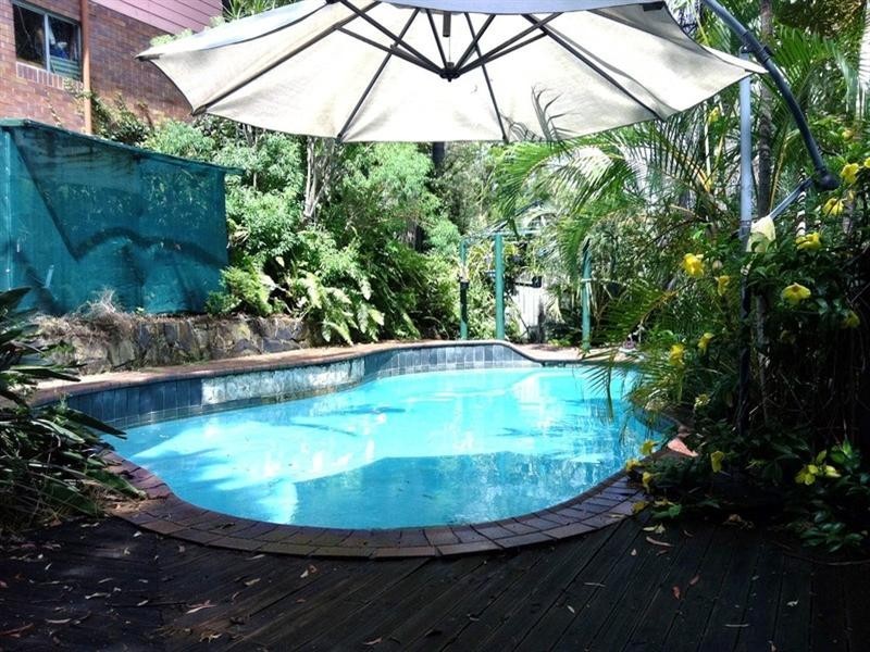 86 Narellan Street, Arana Hills QLD 4054