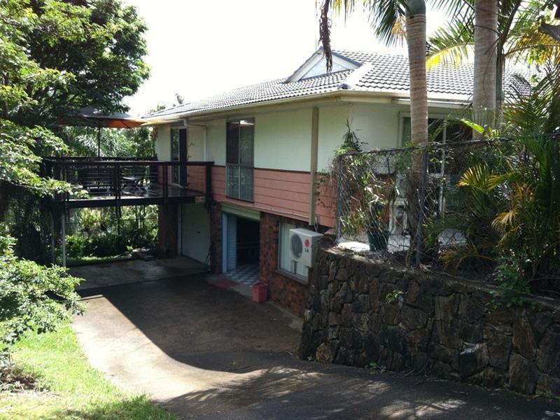 86 Narellan Street, Arana Hills QLD 4054