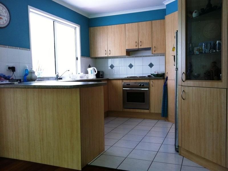 86 Narellan Street, Arana Hills QLD 4054