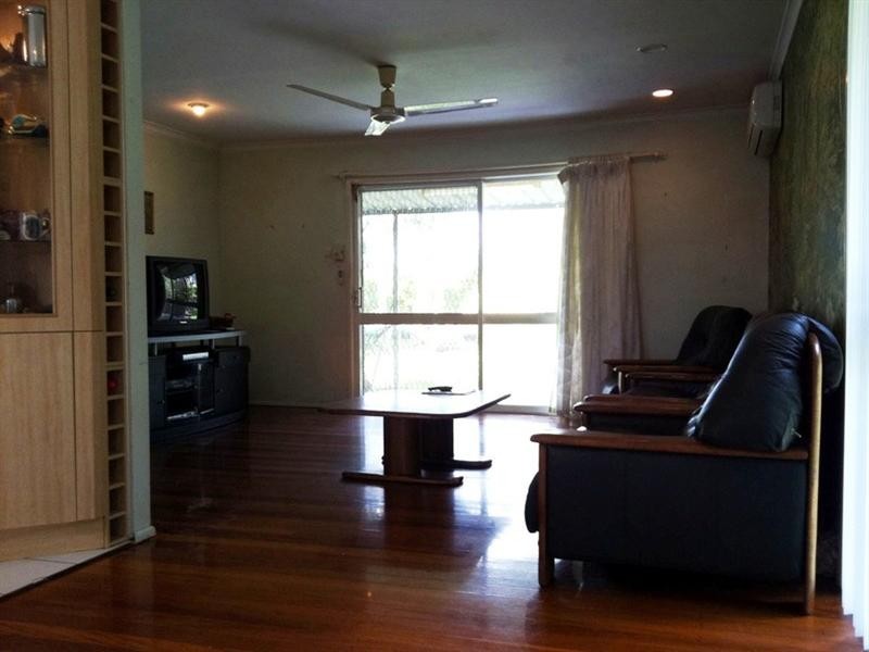 86 Narellan Street, Arana Hills QLD 4054