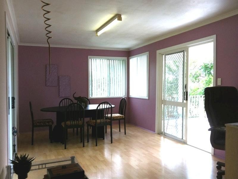 86 Narellan Street, Arana Hills QLD 4054