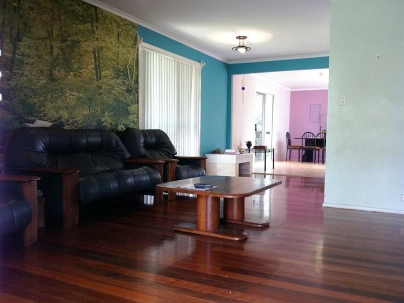 86 Narellan Street, Arana Hills QLD 4054