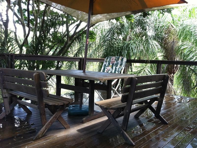 86 Narellan Street, Arana Hills QLD 4054