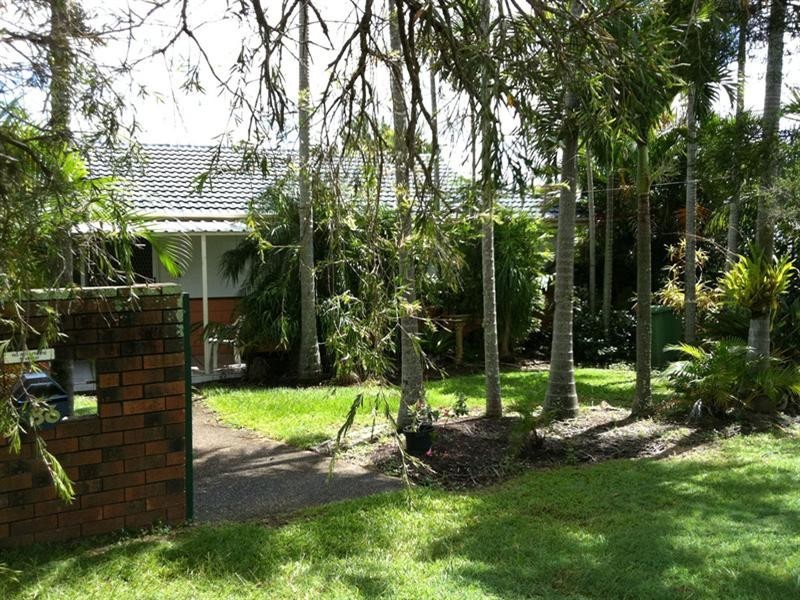 86 Narellan Street, Arana Hills QLD 4054