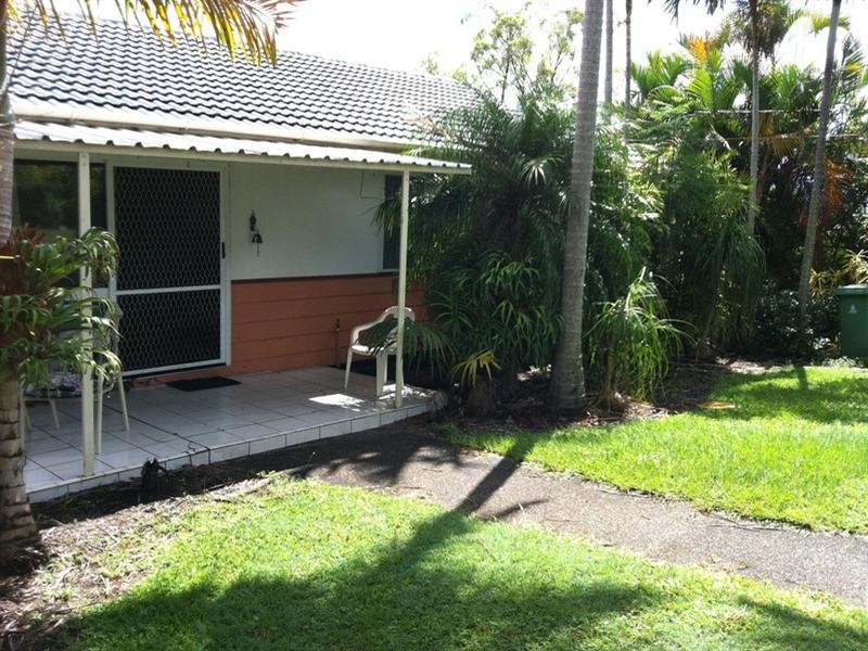 86 Narellan Street, Arana Hills QLD 4054