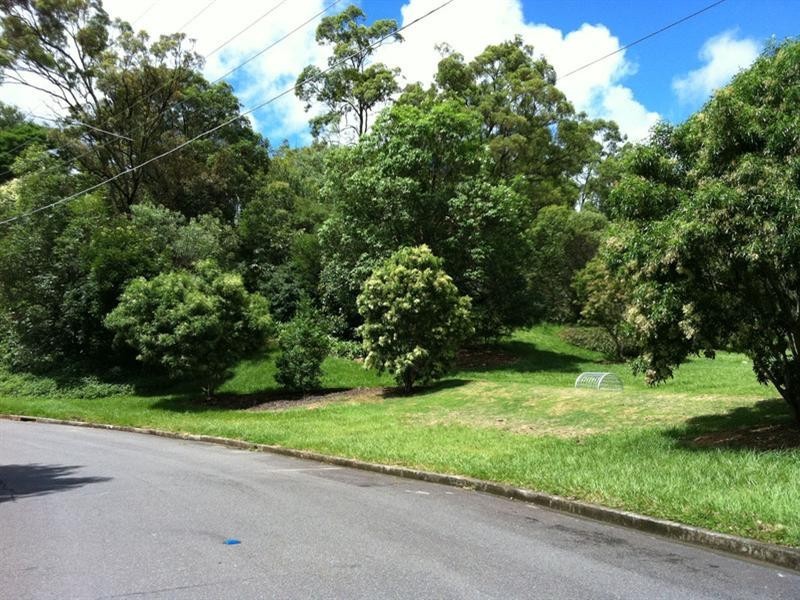 86 Narellan Street, Arana Hills QLD 4054