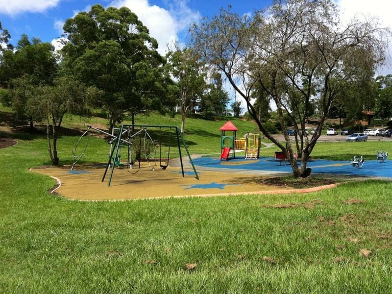 86 Narellan Street, Arana Hills QLD 4054