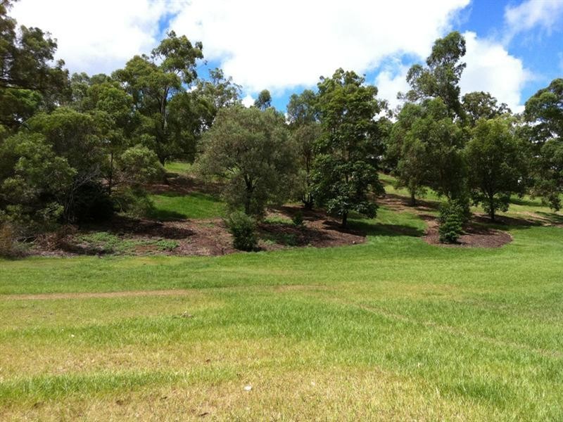 86 Narellan Street, Arana Hills QLD 4054