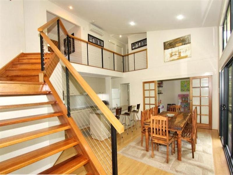 8 Torwood Court, Ferny Hills QLD 4055