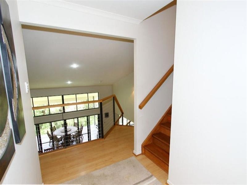 8 Torwood Court, Ferny Hills QLD 4055